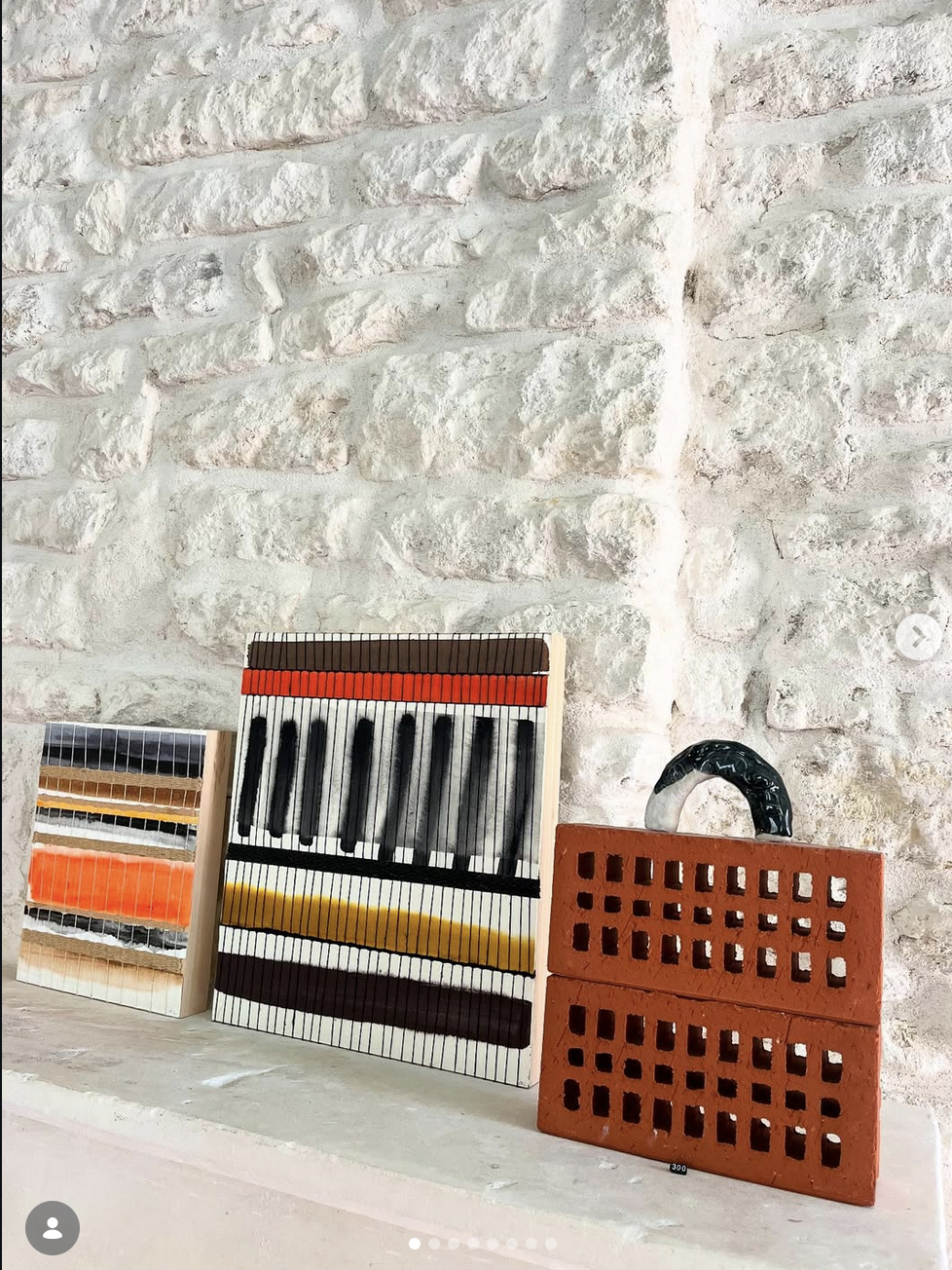 Vincent Richard de Latour