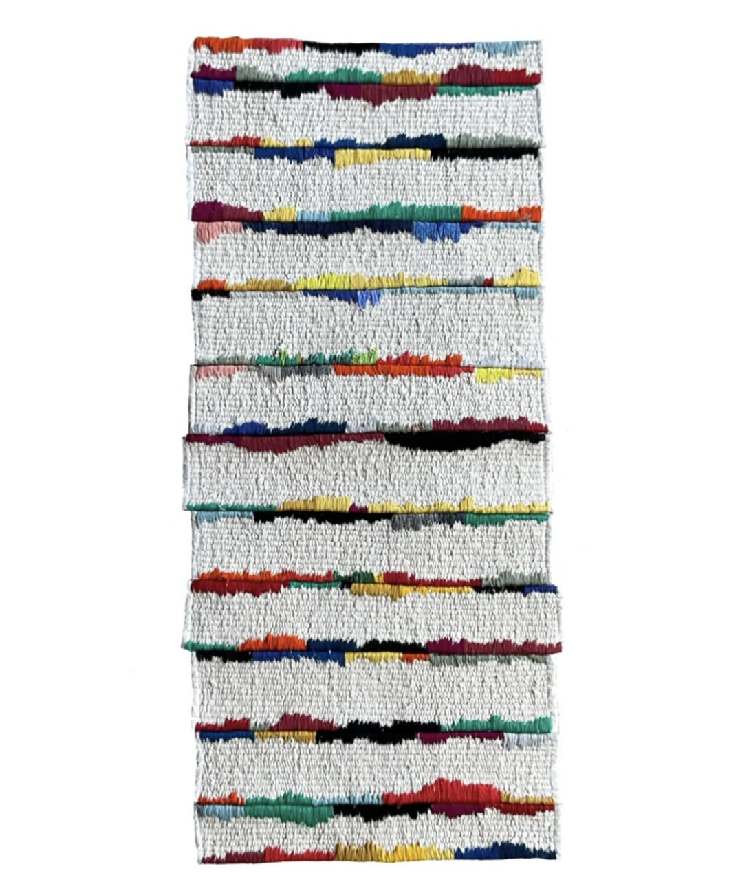 Françoise paressant