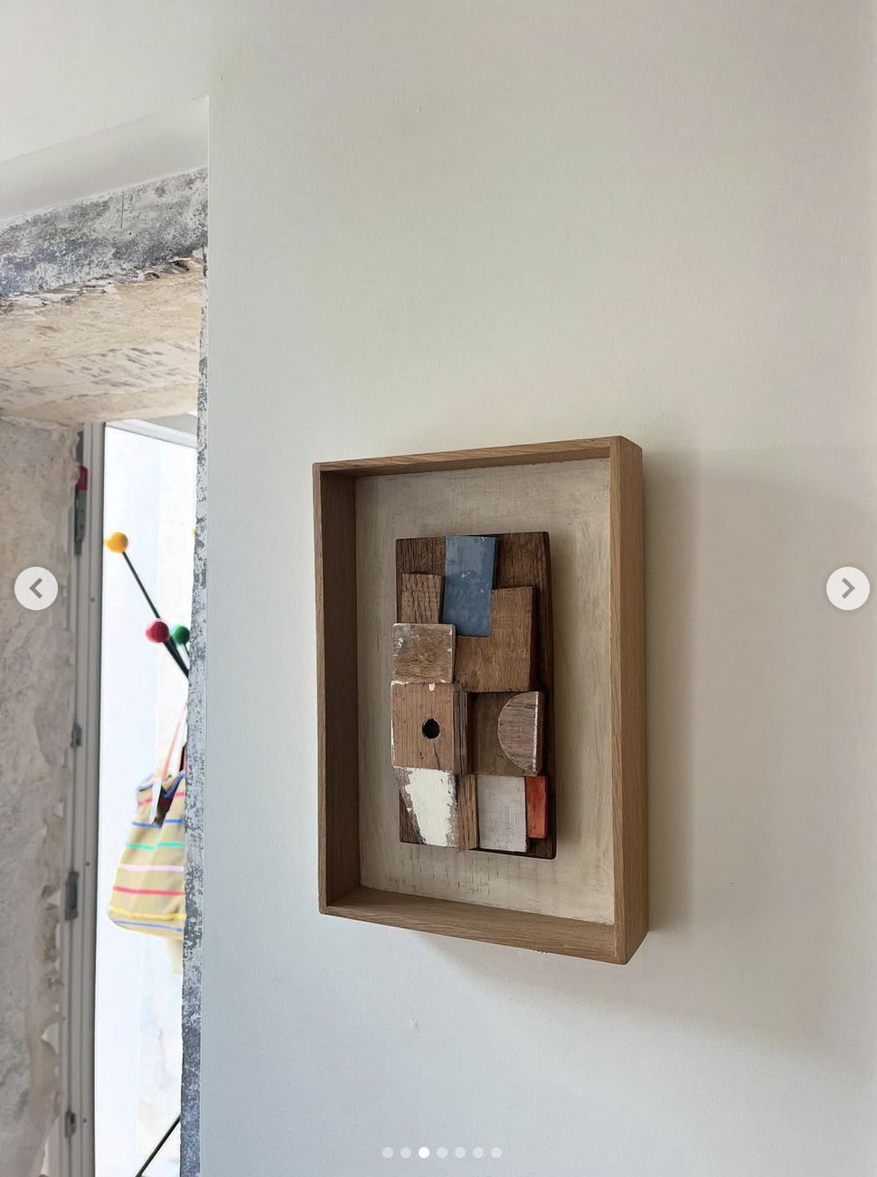 Michaël Schouflikir