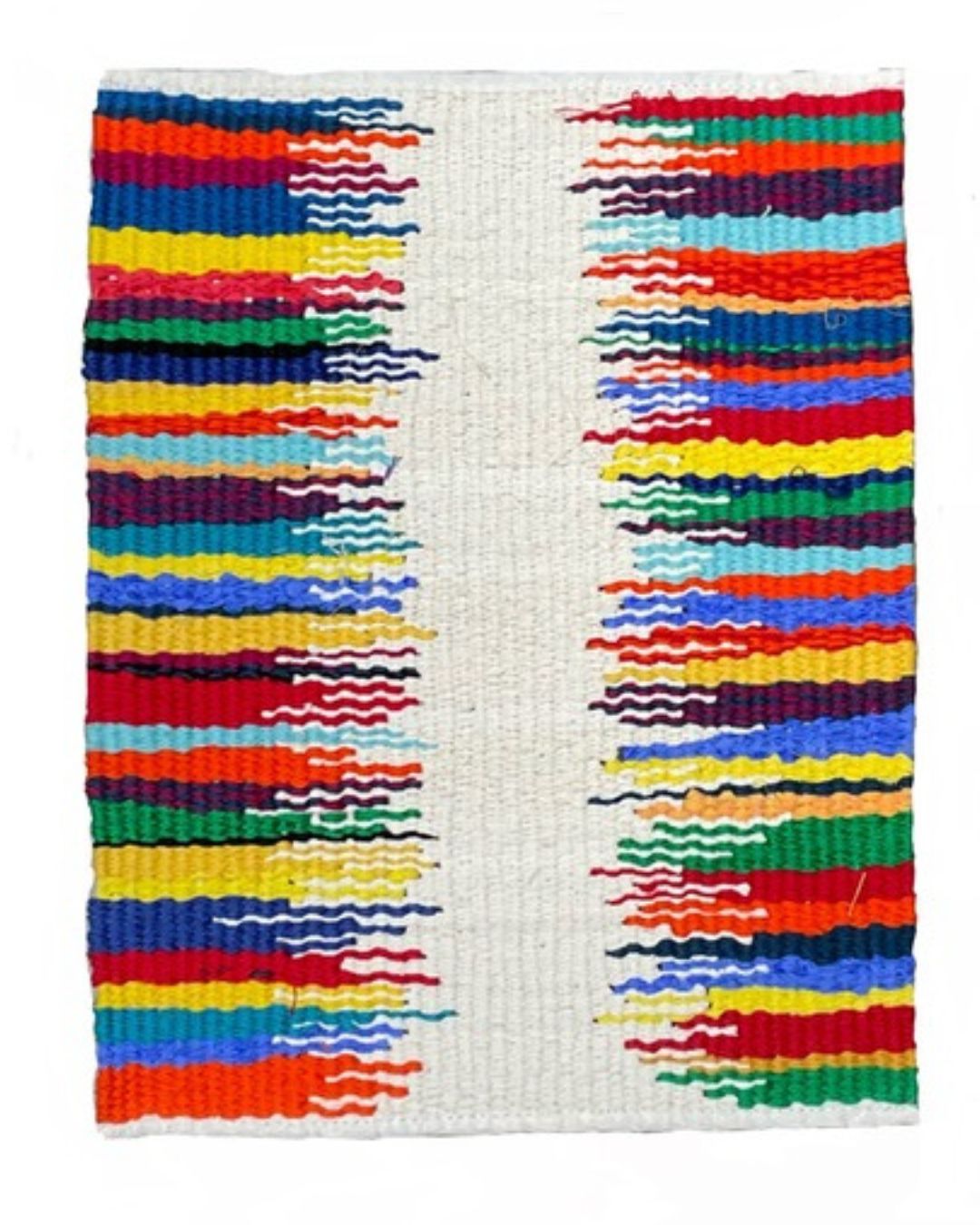 Françoise Paressant