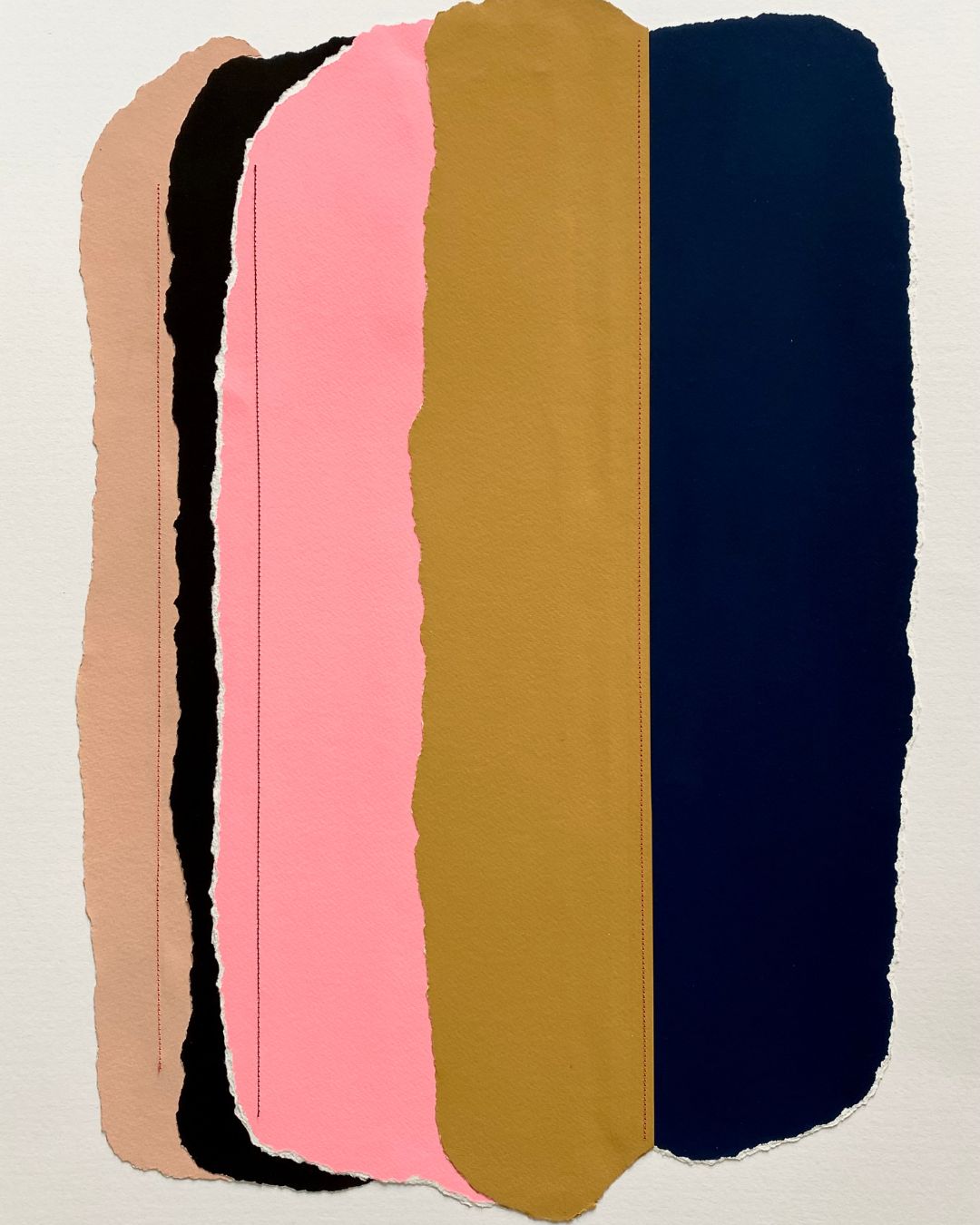 Vincent Richard de Latour