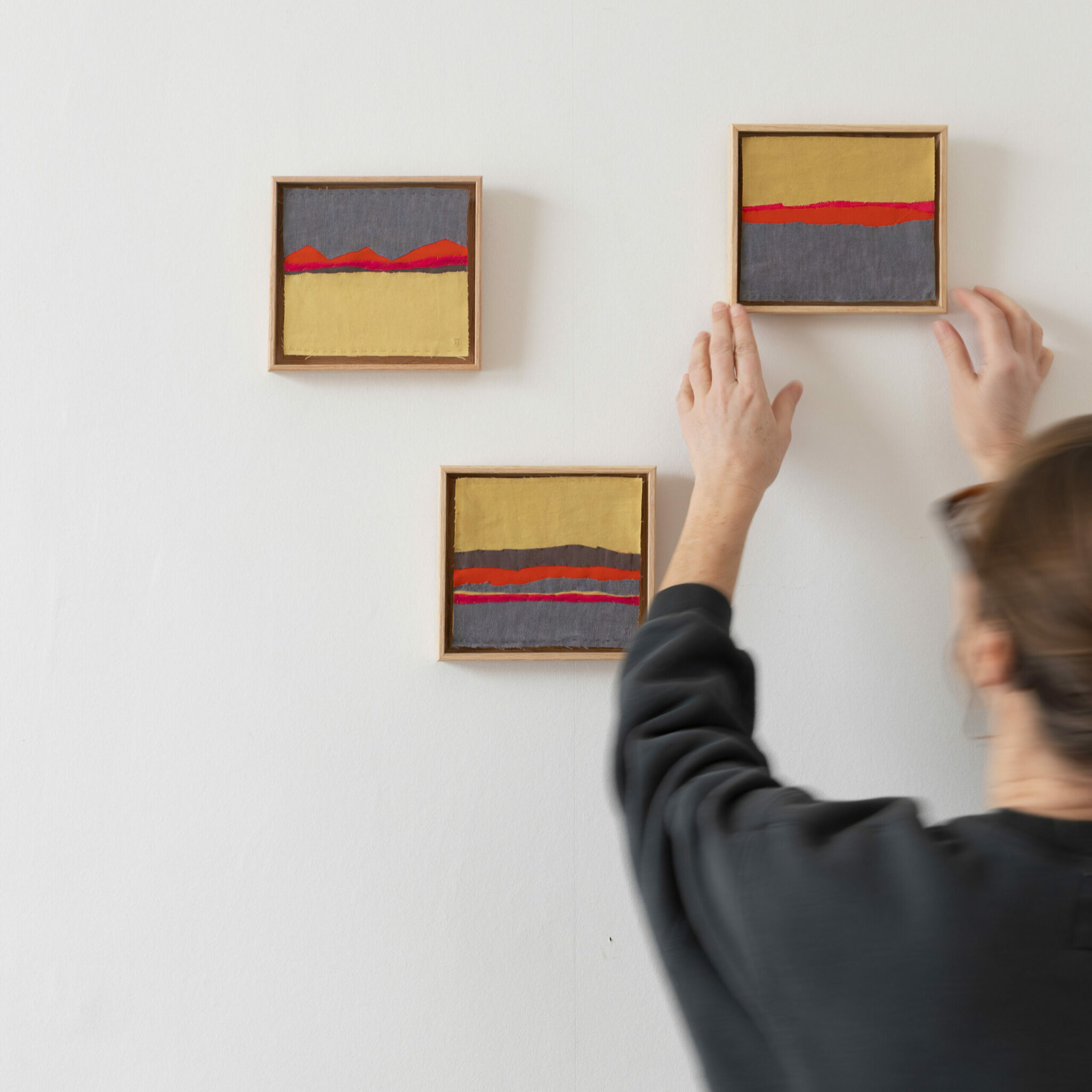 atelier-29-edited-1-scaled